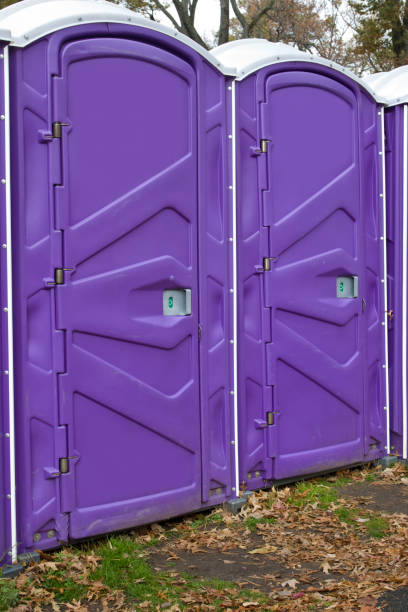 Portable Restrooms for Agricultural Sites in Glen Rock, NJ