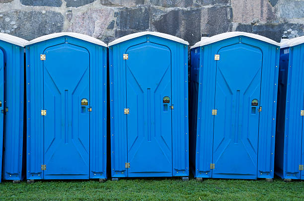 Best Portable Toilets with Baby Changing Stations  in Glen Rock, NJ